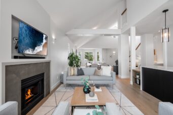 #10 – 5130 Ashfeild Road
